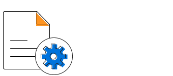 Page settings in Word documents.