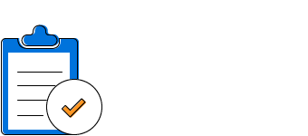 Cut, copy, and paste rich text in UWP RichTextBox.