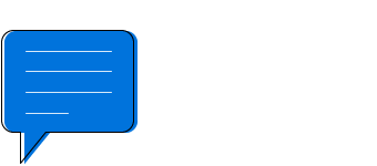 Comment in UWP RichTextBox.