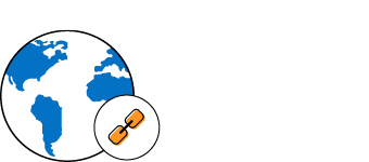 Hyperlink in UWP RichTextBox.