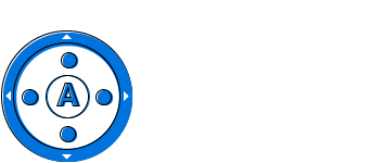 An illustration of radial menu in UWP RichTextBox.