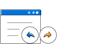 Undo and redo in UWP RichTextBox.