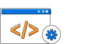 UWP RichTextBox virtualizes UI for high performance.
