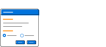 Dialog in WPF RichTextBox