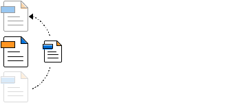 Drag and Drop in WPF RichTextBox