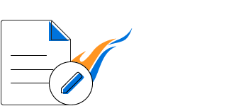 Fast Editing in WPF RichTextBox