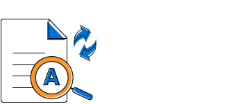 Find and Replace in WPF RichTextBox