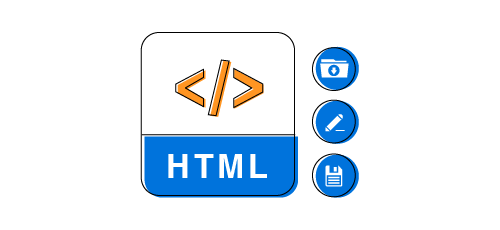 WPF RichTextBox with HTML Text