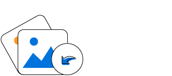 Image in WPF RichTextBox