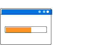 WPF RichTextBox with Instant Loading