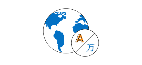 Localization in WPF RichTextBox