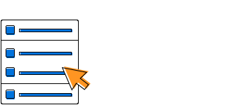 Menu and Mini Toolbar in WPF RichTextBox