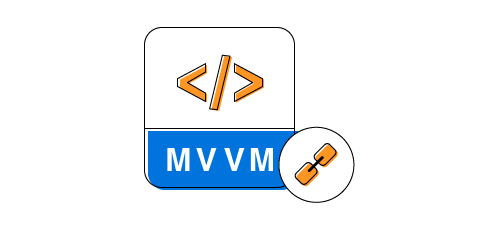 MVVM in WPF RichTextBox