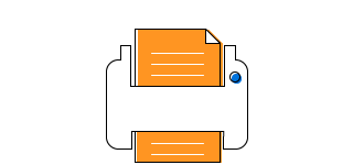 Printing in WPF RichTextBox