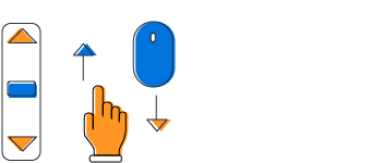 Scrolling in WPF RichTextBox