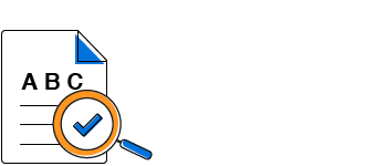 SpellChecker in WPF RichTextBox