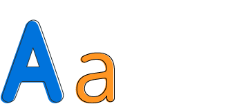 Text in WPF RichTextBox