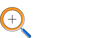 Zooming in WPF RichTextBox