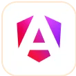 Angular Form Builder.