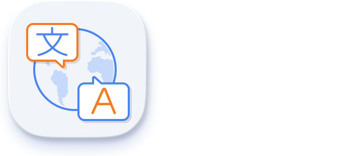 Localization support in WinUI Kanban control