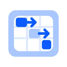 AutoFill data in Data Grid.