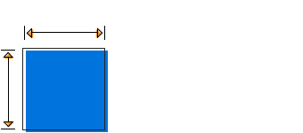 Calculated members and measures support in JavaScript Pivot and OLAP browser