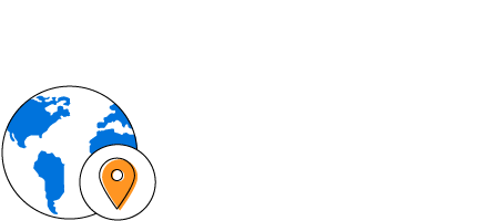 Globalization for JavaScript pivot gauge control