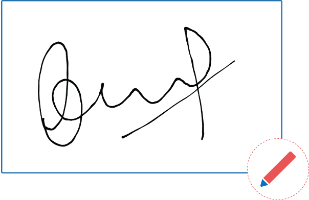 Overview of jQuery Signature Control