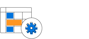 jQuery Spreadsheet | HTML5 Excel Viewer | Syncfusion