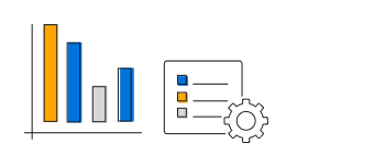 series customization in JSP pivot chart control