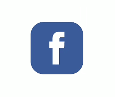 .NET MAUI Badge View control showing changing badge text though animation.