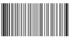.NET MAUI Barcode Generator Code 93 barcode.