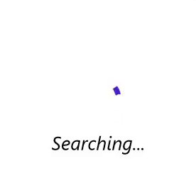 .NET MAUI Busy Indicator control showing title font customization.