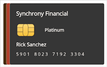 Right swipe direction in .NET MAUI Cards.