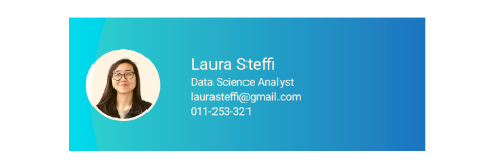 .NET MAUI Effects View ripple color.