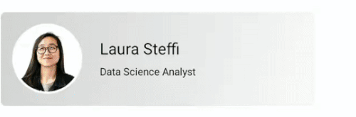 .NET MAUI Effects View ripple effect.
