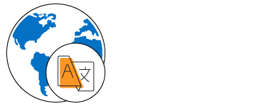 .NET MAUI ListView with localization.