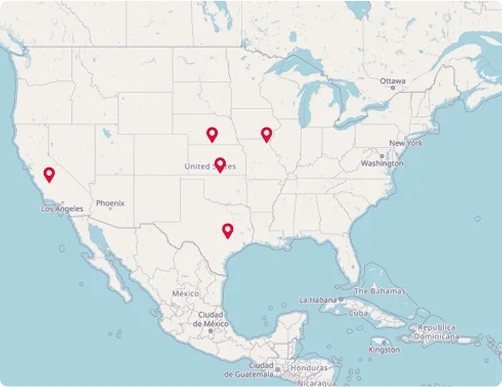 .NET MAUI Maps custom marker.