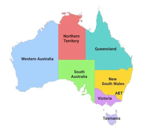 .NET MAUI Maps data label support.