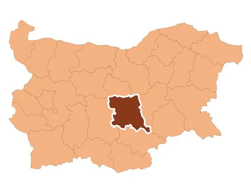 .NET MAUI Maps selection support.