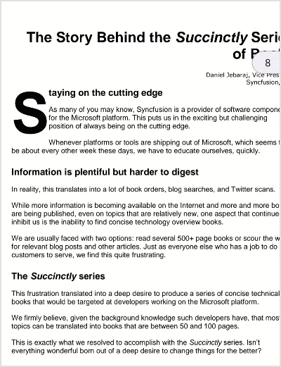 Select and copy text in .NET MAUI PDF Viewer.