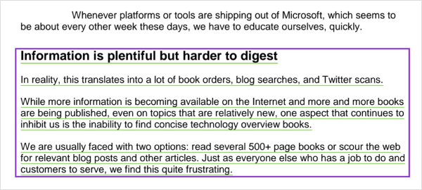 Underline annotation in .NET MAUI PDF Viewer.