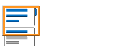 Virtualized pages in .NET MAUI PDF Viewer.