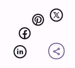 Custom Layout .NET MAUI Radial Menu.