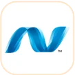 ASP.NET MVC PDF Viewer control.