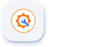 Customize annotations in .NET MAUI PDF Viewer.