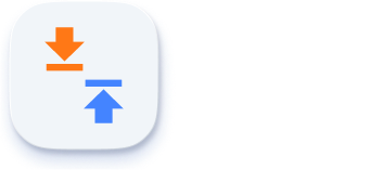 Import and export annotations in .NET MAUI PDF Viewer.