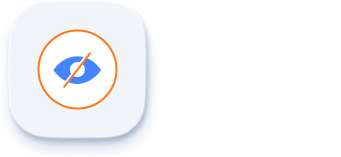 Show and hide annotations in .NET MAUI PDF Viewer.
