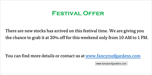 Hyperlink navigation in PDF Viewer.