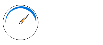 WinForms PDF Viewer Less run-time memory